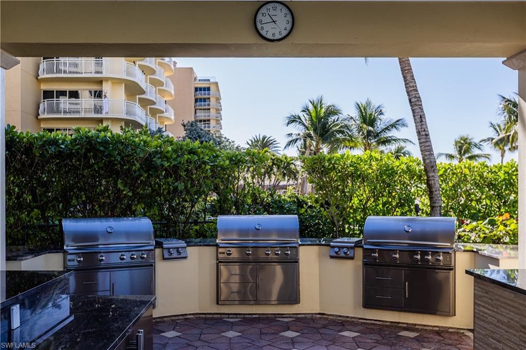 350 Collier Blvd 305, Marco Island, FL 34145-26