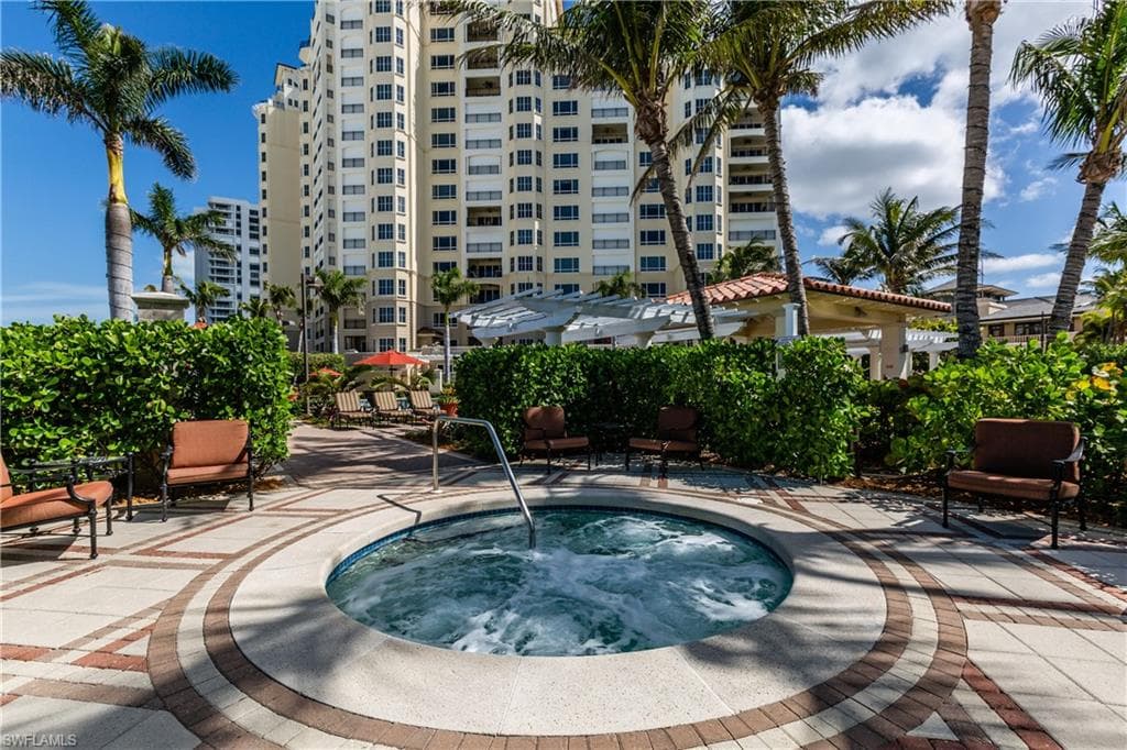 350 Collier Blvd 305, Marco Island, FL 34145-27