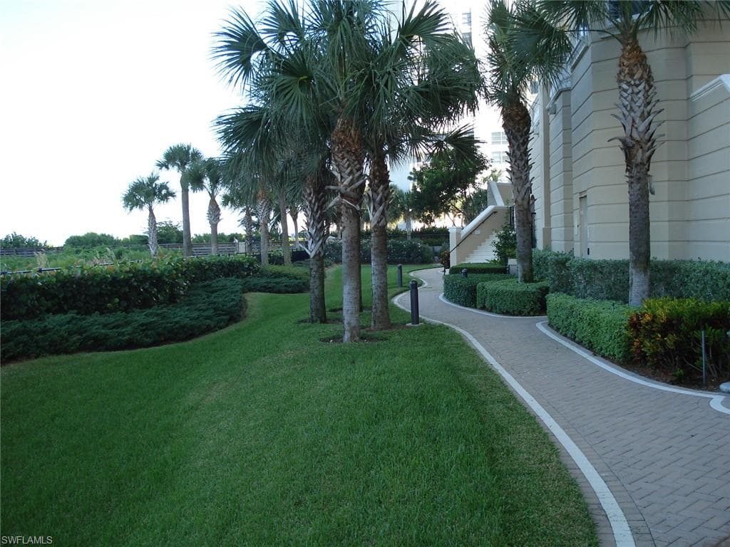 350 Collier Blvd 305, Marco Island, FL 34145-30