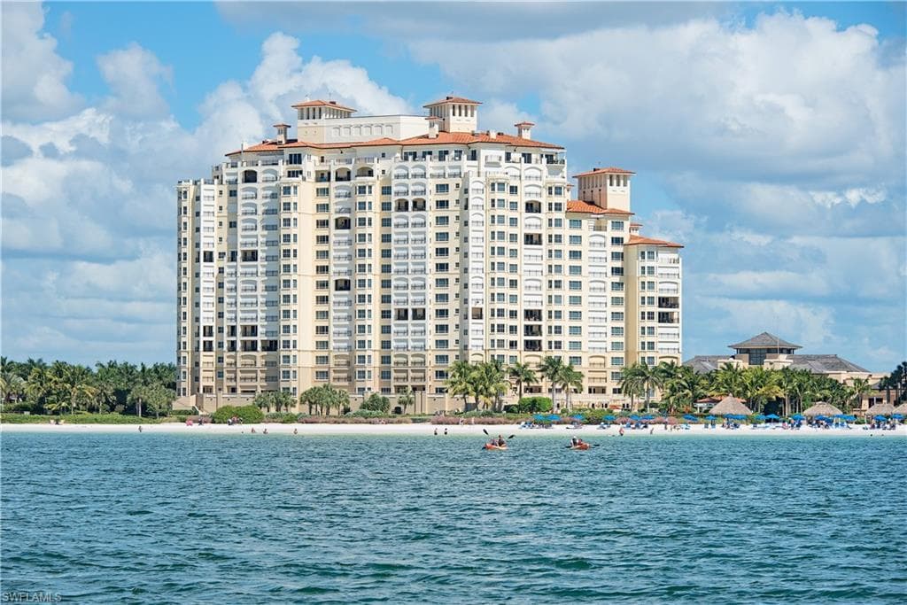 350 Collier Blvd 305, Marco Island, FL 34145-31