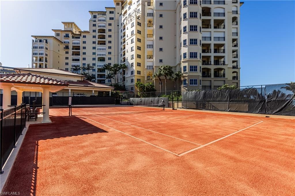 350 Collier Blvd 305, Marco Island, FL 34145-33