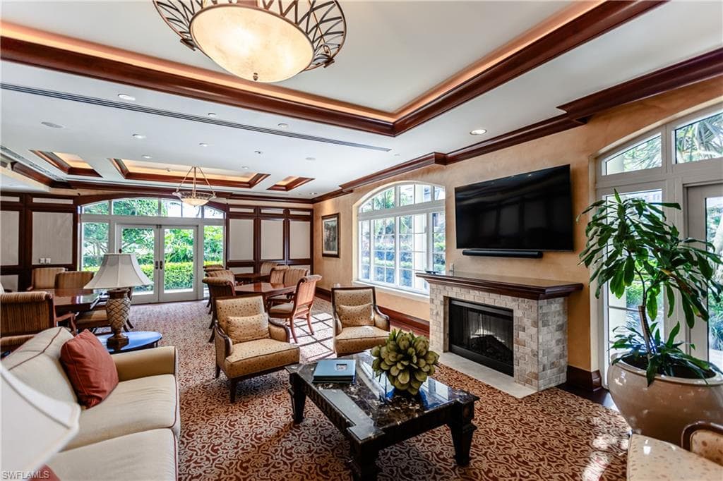 350 Collier Blvd 305, Marco Island, FL 34145-37