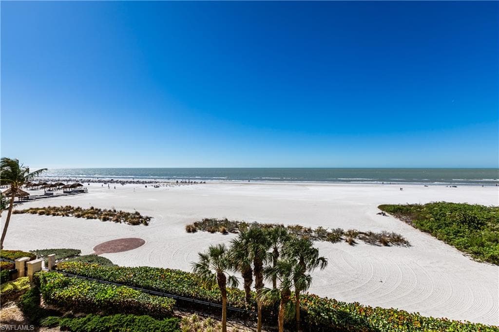 350 Collier Blvd 305, Marco Island, FL 34145-3