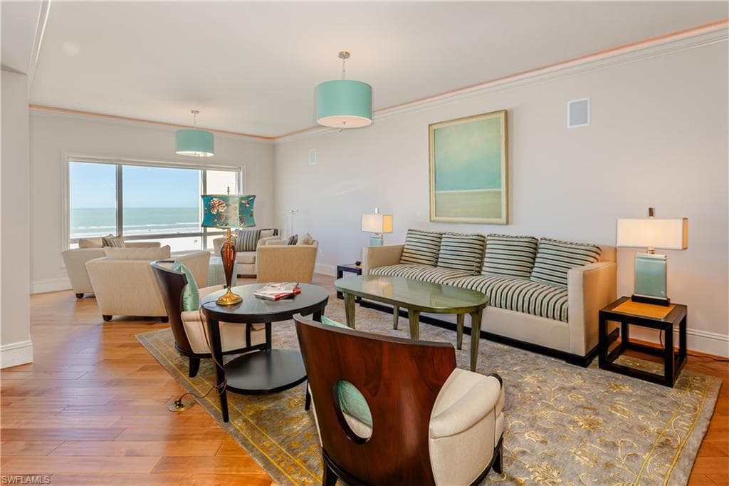 350 Collier Blvd 305, Marco Island, FL 34145-4