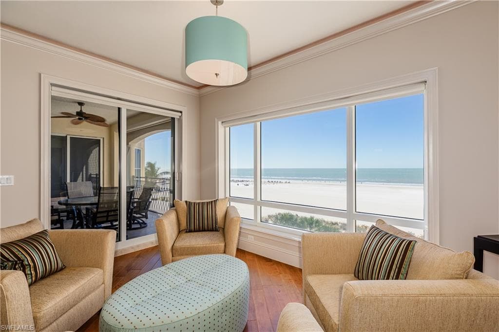 350 Collier Blvd 305, Marco Island, FL 34145-6
