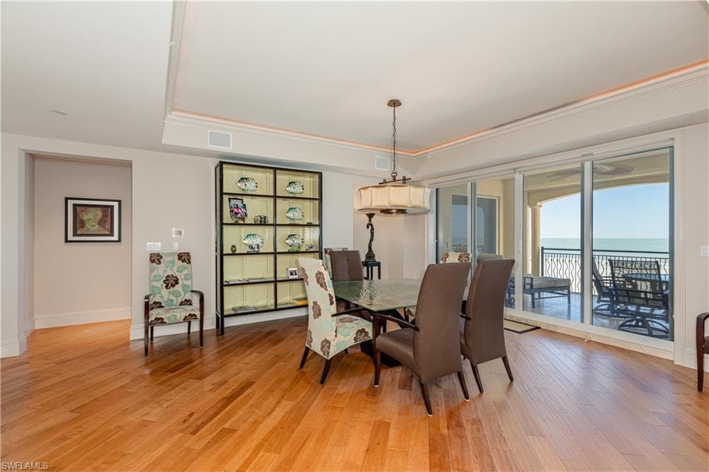 350 Collier Blvd 305, Marco Island, FL 34145-7