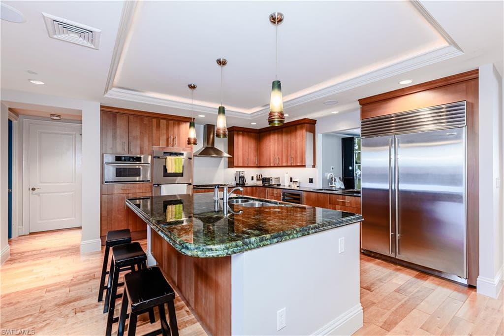 350 Collier Blvd 305, Marco Island, FL 34145-8