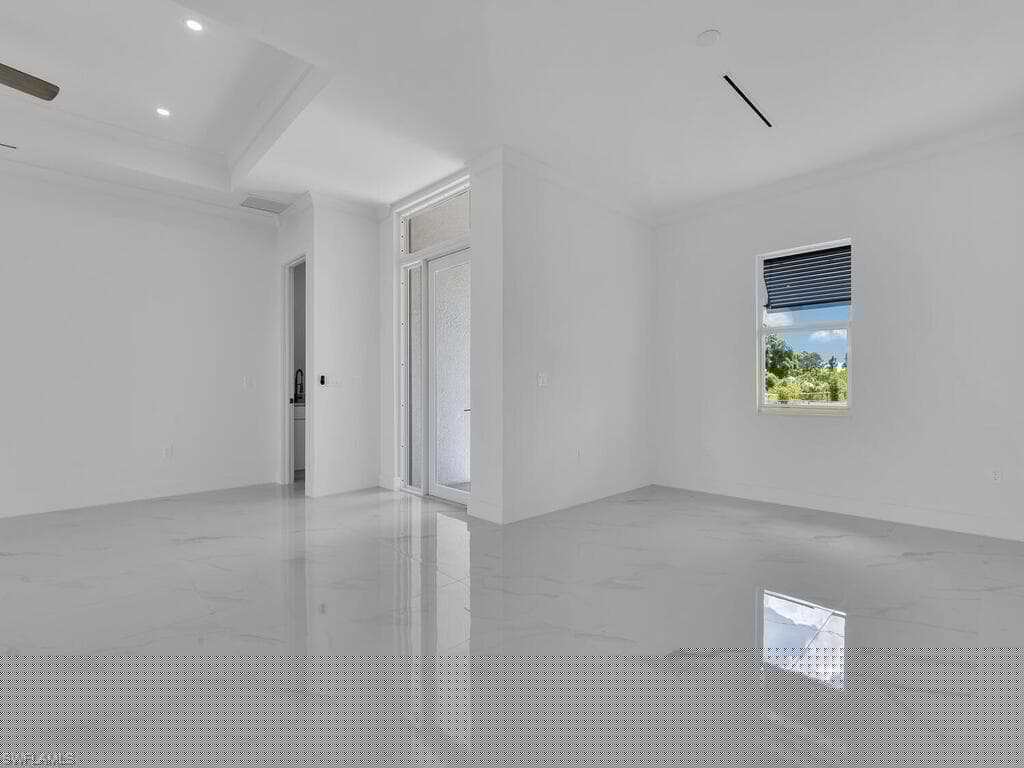 6006 Stratton Rd, Fort Myers, FL 33905-10