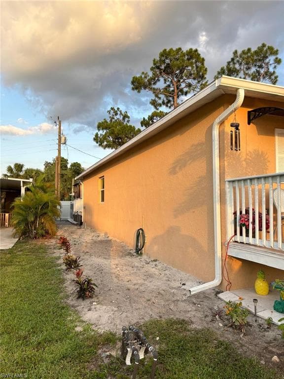 26130 Colony Rd, Bonita Springs, FL 34135-4