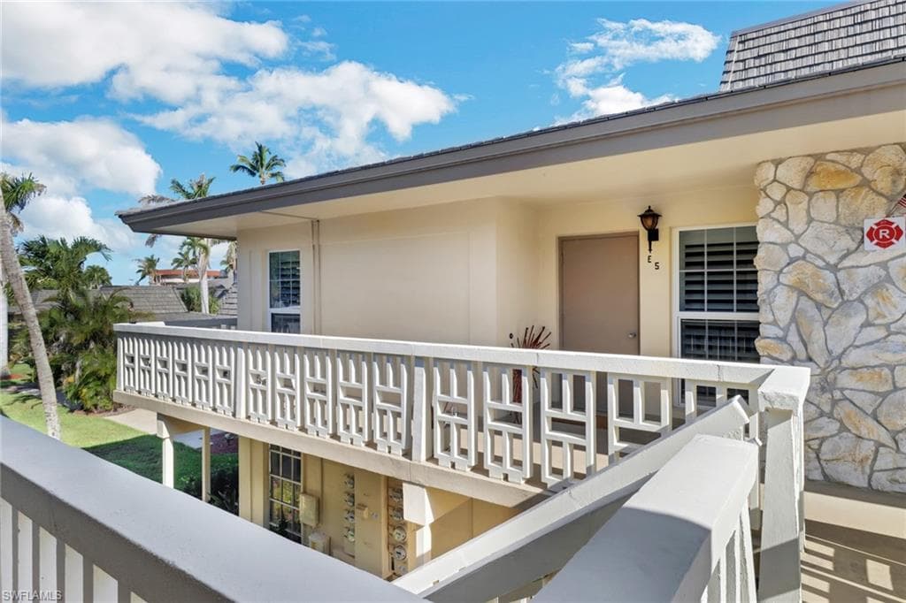 1215 Edington Pl E5, Marco Island, FL 34145-12