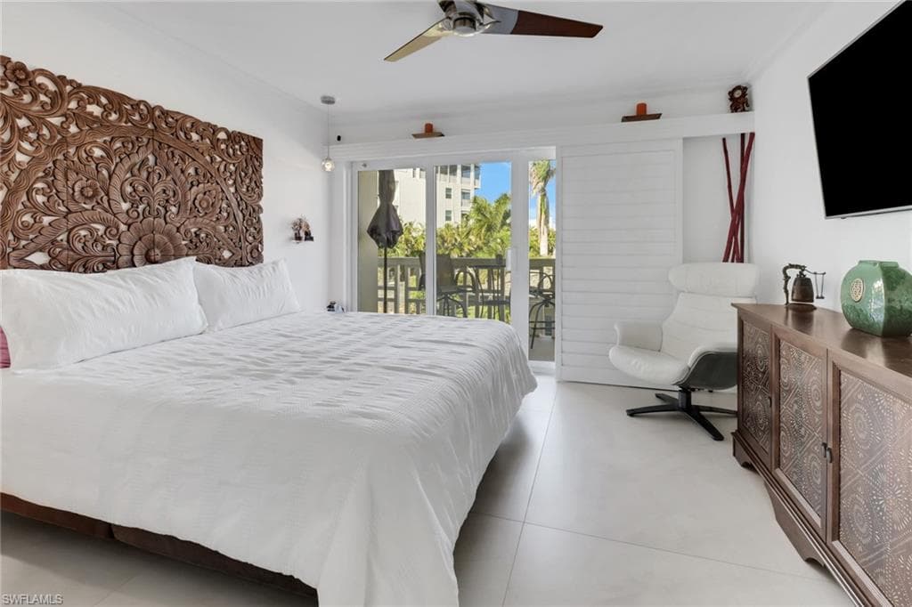 1215 Edington Pl E5, Marco Island, FL 34145-13