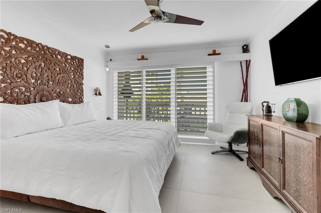 1215 Edington Pl E5, Marco Island, FL 34145-17