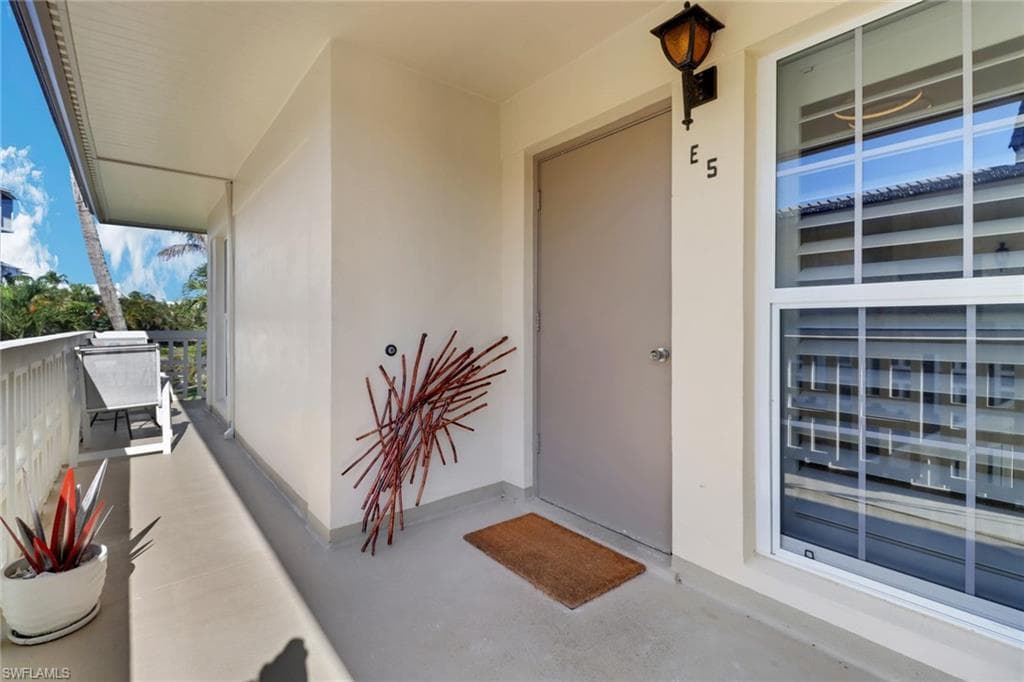 1215 Edington Pl E5, Marco Island, FL 34145-21