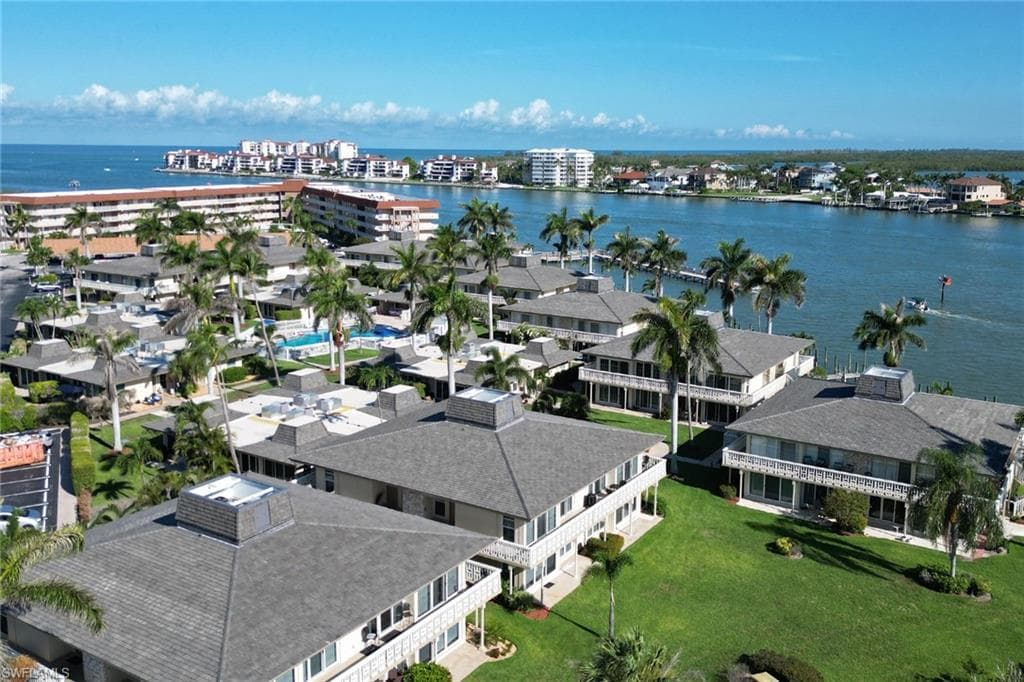 1215 Edington Pl E5, Marco Island, FL 34145-27
