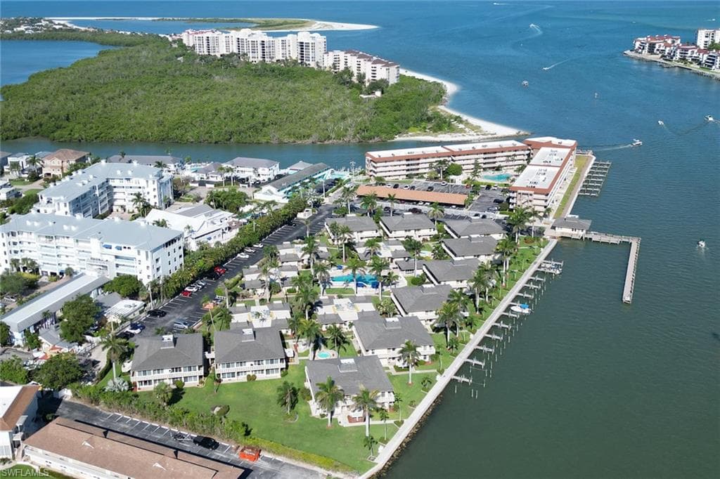 1215 Edington Pl E5, Marco Island, FL 34145-28