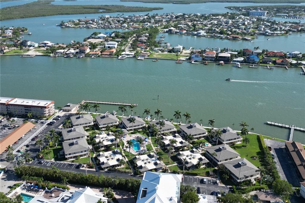 1215 Edington Pl E5, Marco Island, FL 34145-30