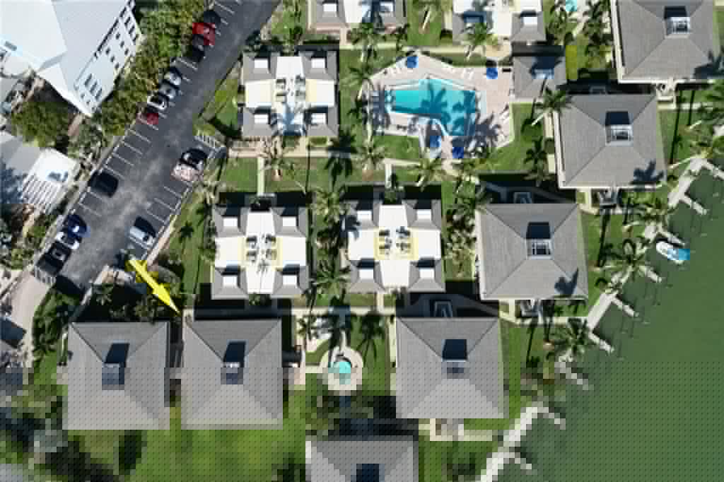 1215 Edington Pl E5, Marco Island, FL 34145-31