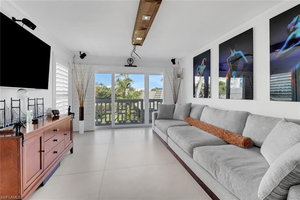 1215 Edington Pl E5, Marco Island, FL 34145-3