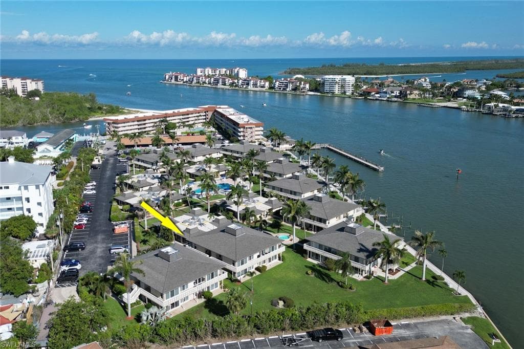 1215 Edington Pl E5, Marco Island, FL 34145-4