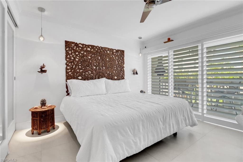 1215 Edington Pl E5, Marco Island, FL 34145-6