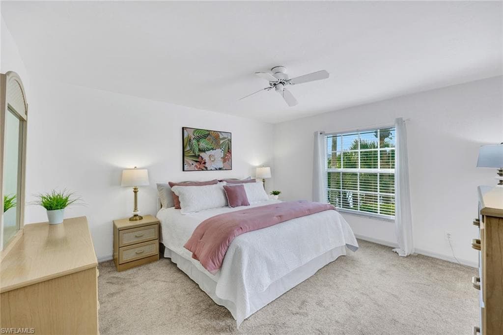 774 Wiggins Lake Dr 101, Naples, FL 34110-11