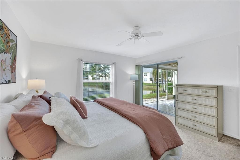 774 Wiggins Lake Dr 101, Naples, FL 34110-12