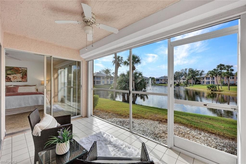 774 Wiggins Lake Dr 101, Naples, FL 34110-19