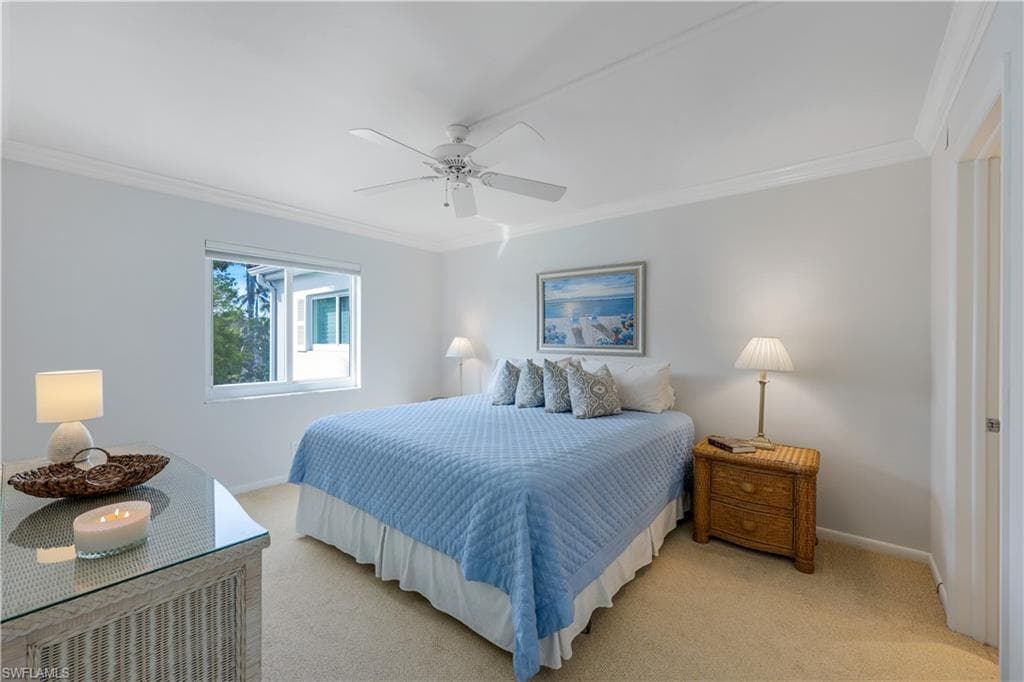 3930 Belair Ln 207, Naples, FL 34103-10