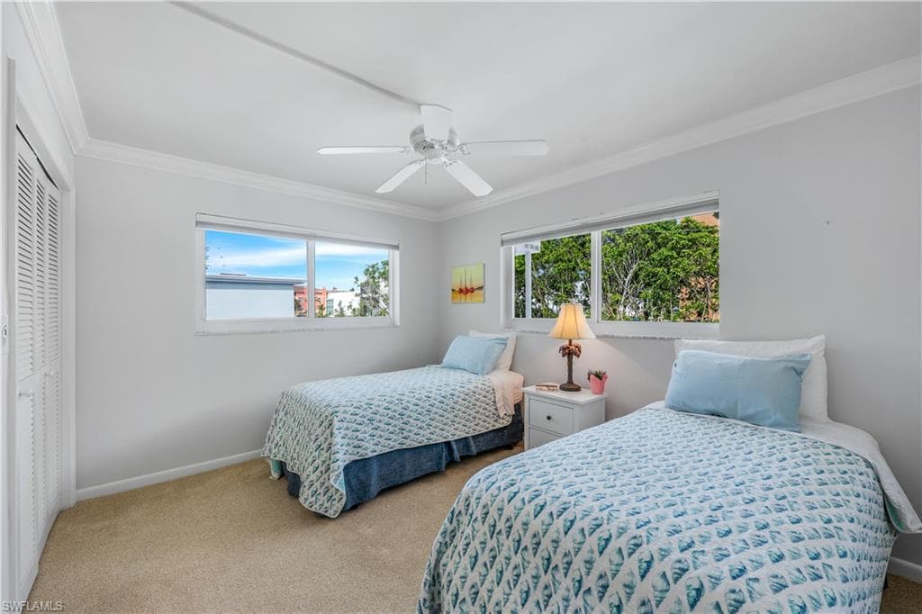 3930 Belair Ln 207, Naples, FL 34103-13