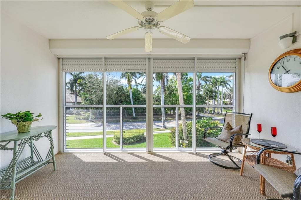 3930 Belair Ln 207, Naples, FL 34103-1