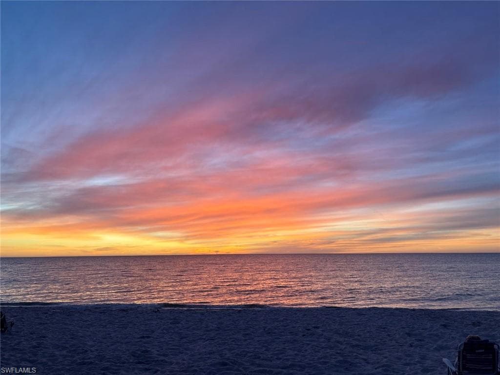 3930 Belair Ln 207, Naples, FL 34103-4