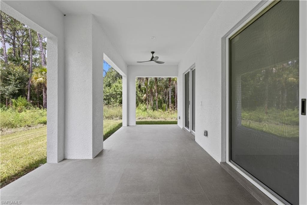 3762 32nd Ave SE, Naples, FL 34117-13