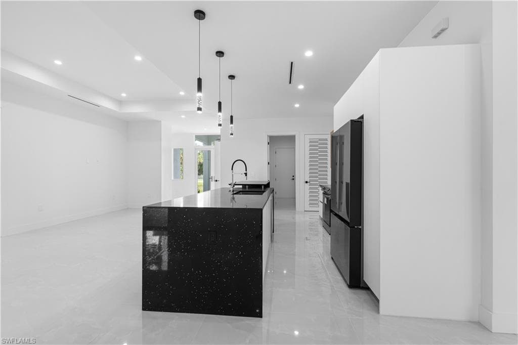 3762 32nd Ave SE, Naples, FL 34117-17