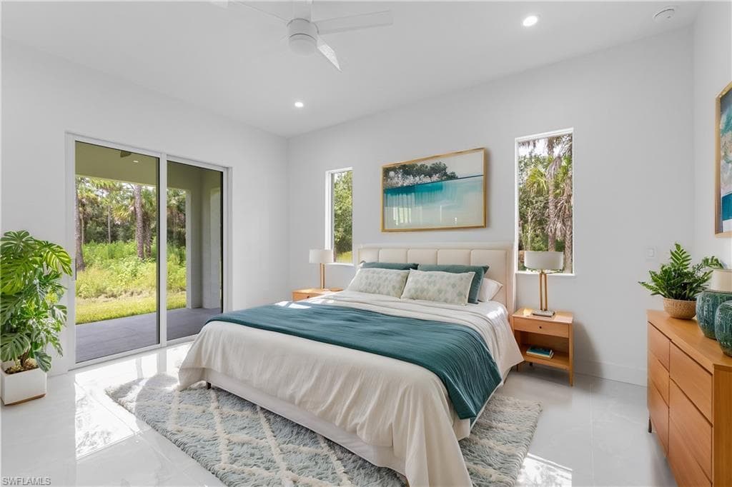 3762 32nd Ave SE, Naples, FL 34117-8