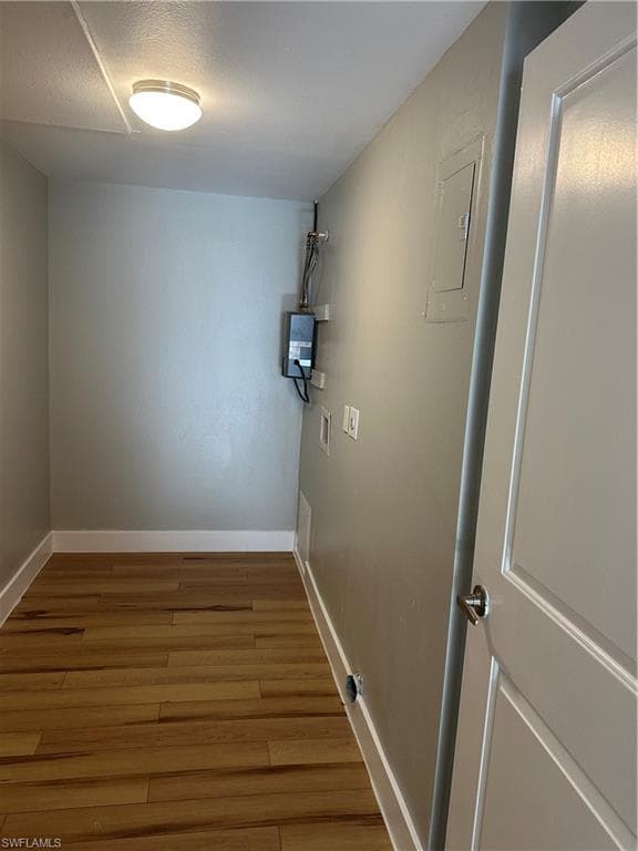 5397 Treetops Dr, Naples, FL 34113-10
