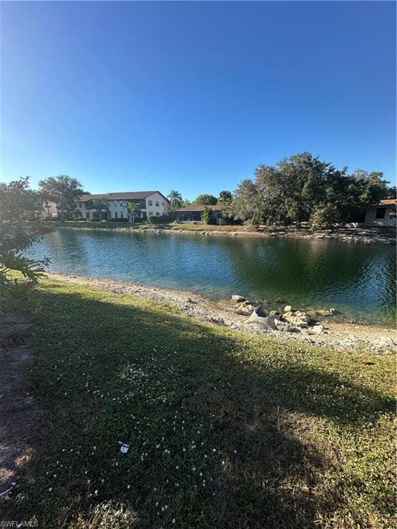 5397 Treetops Dr, Naples, FL 34113-13