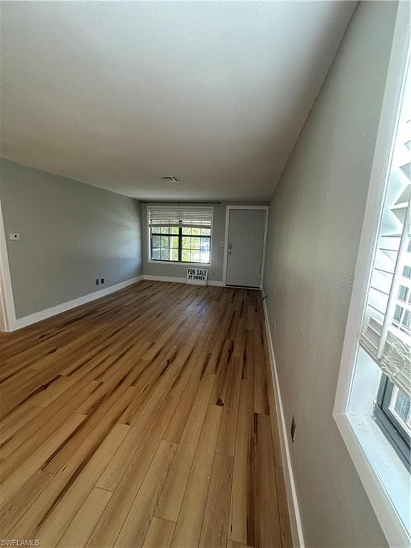 5397 Treetops Dr, Naples, FL 34113-4