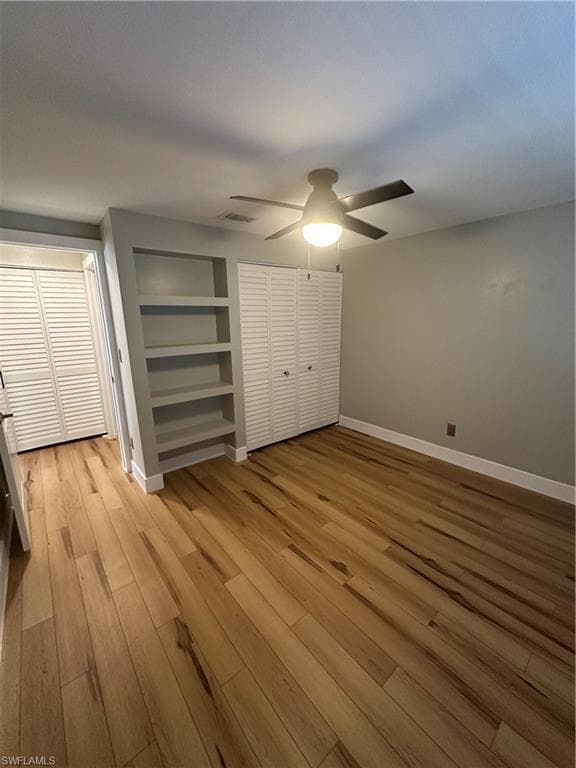 5397 Treetops Dr, Naples, FL 34113-7
