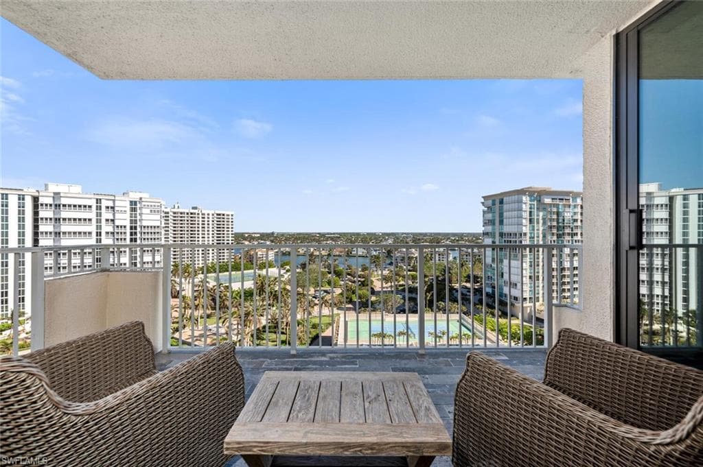 4301 Gulf Shore Blvd N 1200, Naples, FL 34103-21