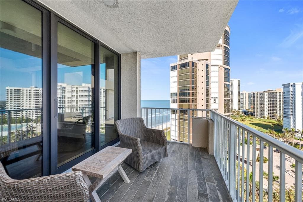 4301 Gulf Shore Blvd N 1200, Naples, FL 34103-22