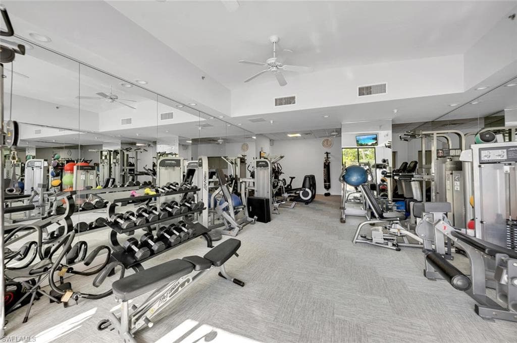 4301 Gulf Shore Blvd N 1200, Naples, FL 34103-24