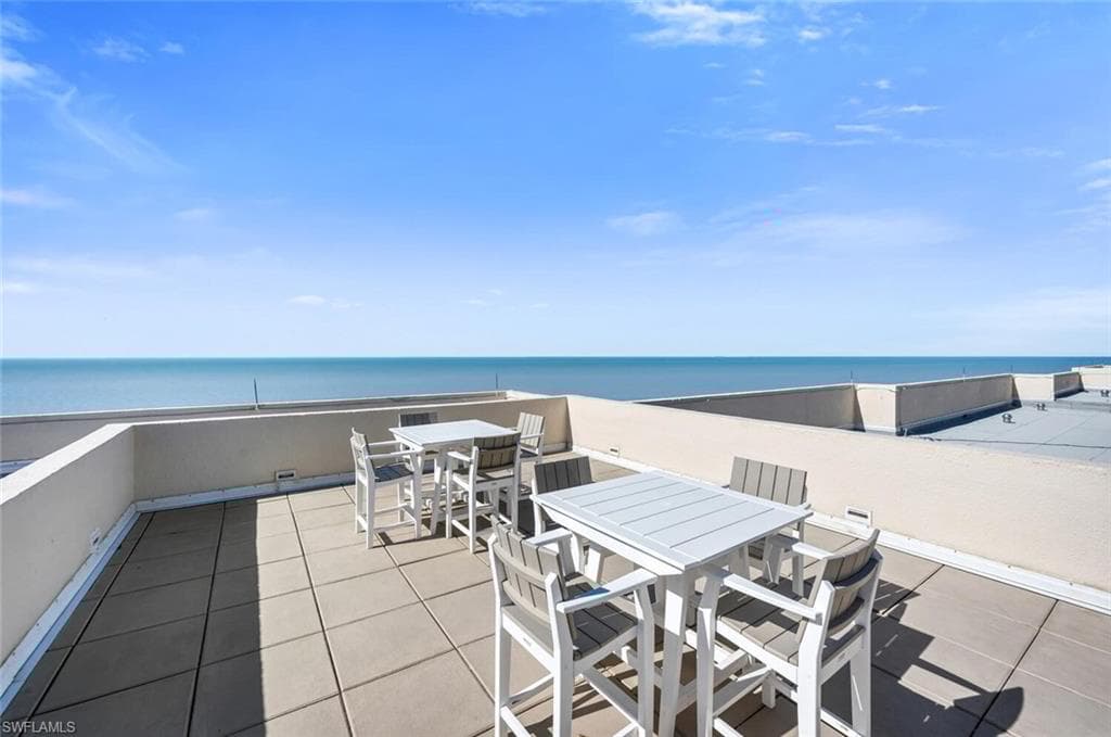 4301 Gulf Shore Blvd N 1200, Naples, FL 34103-25