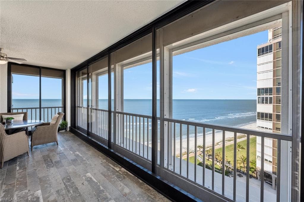 4301 Gulf Shore Blvd N 1200, Naples, FL 34103-3