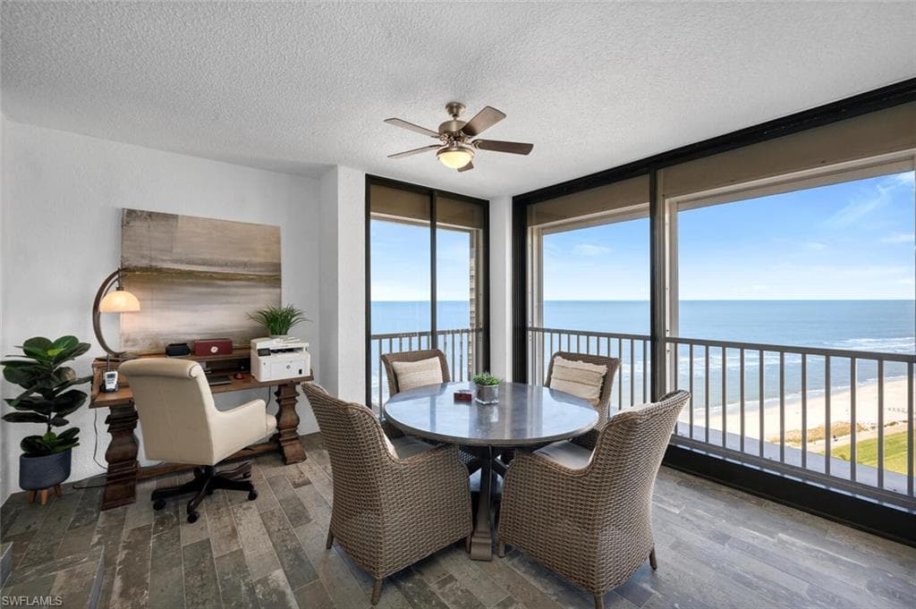 4301 Gulf Shore Blvd N 1200, Naples, FL 34103-4