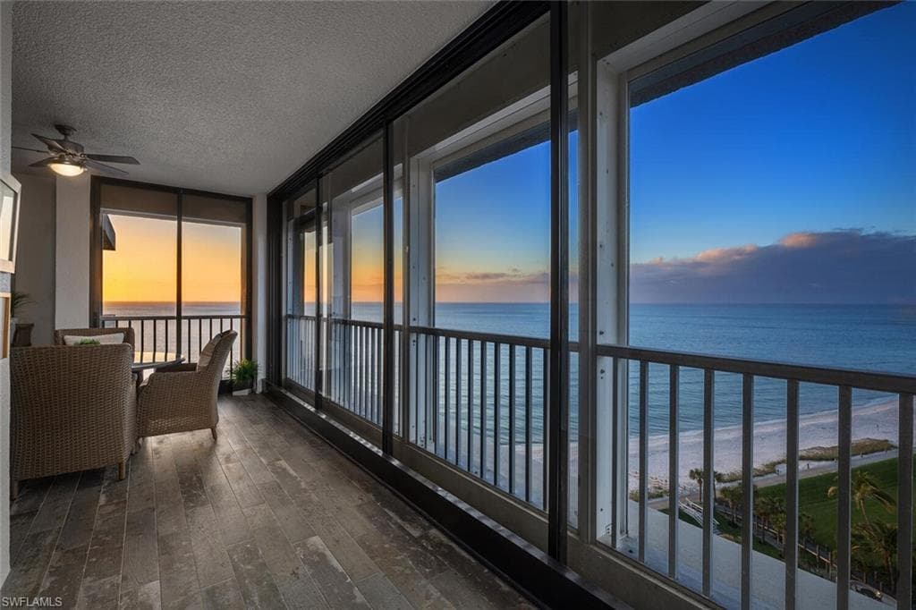 4301 Gulf Shore Blvd N 1200, Naples, FL 34103-4