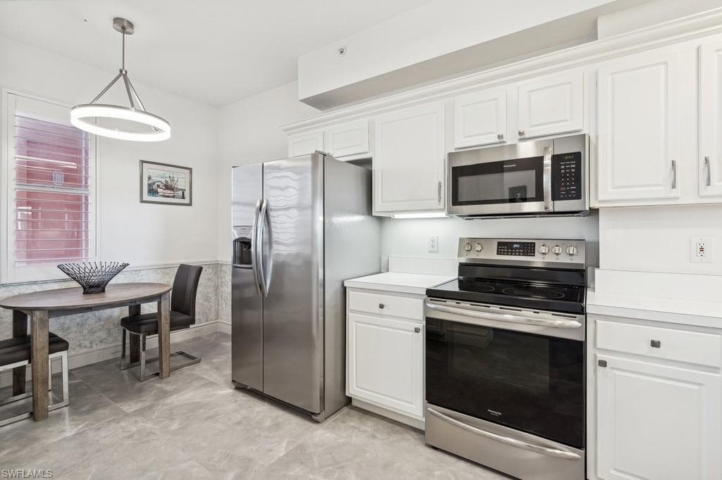 170 Lenell Rd 403, Fort Myers Beach, FL 33931-9