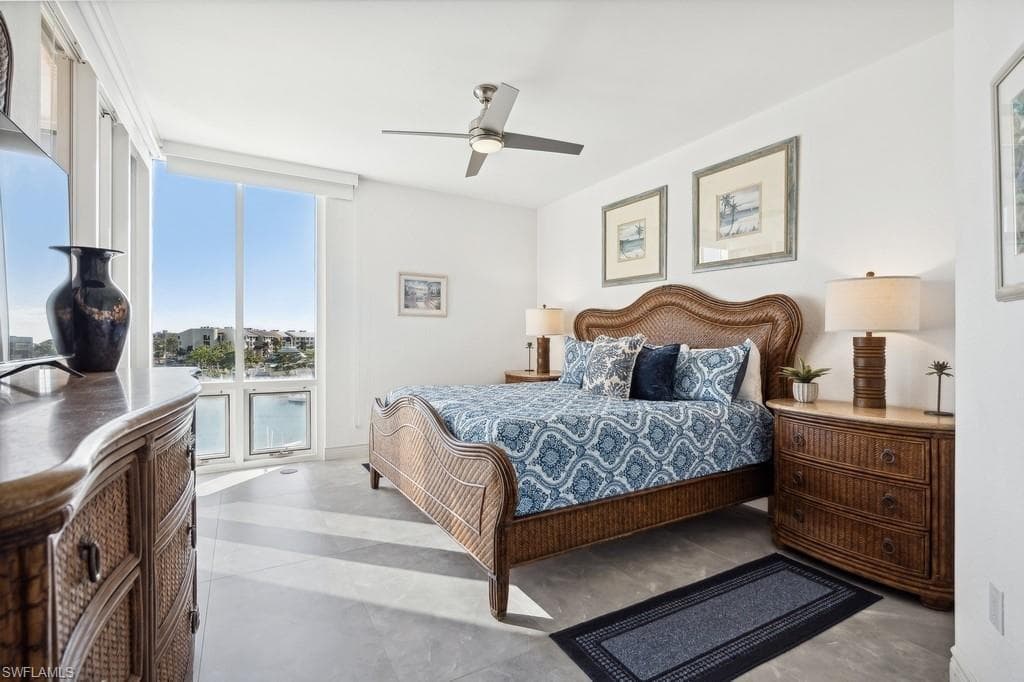 170 Lenell Rd 403, Fort Myers Beach, FL 33931-10