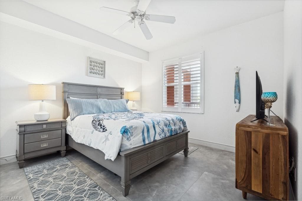170 Lenell Rd 403, Fort Myers Beach, FL 33931-13