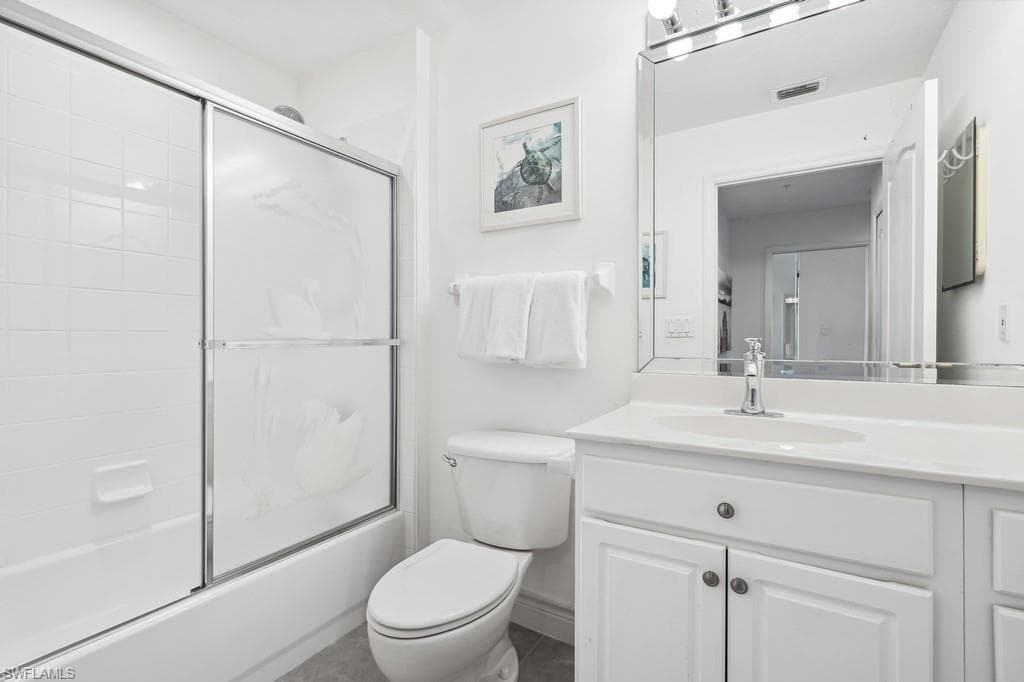 170 Lenell Rd 403, Fort Myers Beach, FL 33931-14