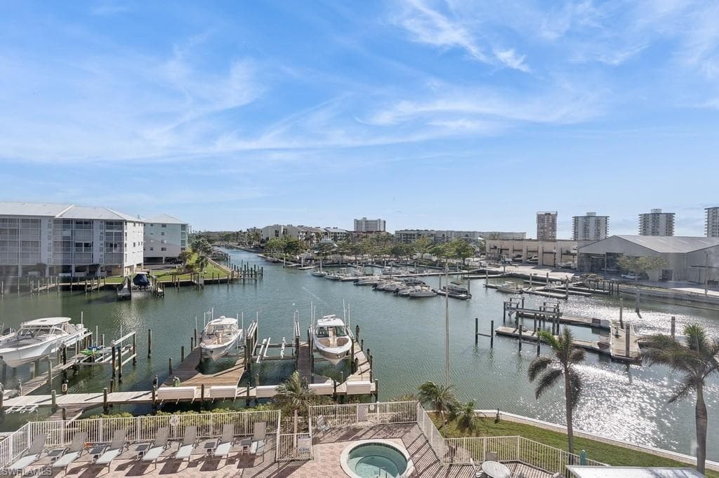 170 Lenell Rd 403, Fort Myers Beach, FL 33931-16